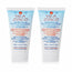 See Zinco Protective Paste 40 ml, pack of 2