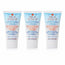 See Zinco Protective Paste 40 ml, pack of 3