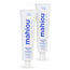 Vectem Mahiou Protective & Repairing Skin Cream, 2X75Ml