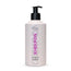 Xhekpon Shampoo, 300 ml