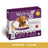 Vectra 3D Dog 1,5-4 Kg, 3 Pipettes