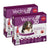 Vectra 3D Dog +40 kg, Pack 2 x 3 Pipettes