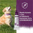 Vectra 3D Dog +40 kg, Pack 2 x 3 Pipettes