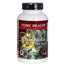 Vedic Heal Rhodiola Standardised Extract , 100 capsules