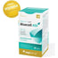 Vegafarma Super Blue Cell 60 Capsules