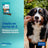Virbac Veggiedent Fr3sh L, Dental Snacks for Large Breed Dogs