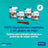 Virbac Veggiedent Fr3sh S, Dental Snacks For Small Breed Dogs