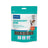 Virbac Veggiedent Fr3sh S, Dental Snacks For Small Breed Dogs