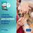 Virbac Veggiedent Fr3sh S, Dental Snacks For Small Breed Dogs