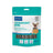 Virbac Veggiedent Fr3sh XS, Dental Snacks For Very Small Breed Dogs