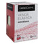 Farmalastic Elastic Adhesive Bandage, 4,5 X 5 Cm