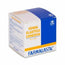 FARMALASTIC WHITE COHESIVE ELASTIC BANDAGE 5 CM X 4,5 M