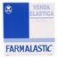 FARMALASTIC ELASTIC BANDAGE 5X5