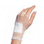Genove Genocure Tubular Mesh Bandage N-3 Wrist Gf-Toes