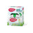 Venorutox Light Legs, 20 sachets + massager