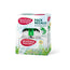 Venorutox Light Legs, 20 sachets + massager