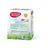 Venorutox Light Legs, 20 sachets + massager