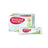 Venorutox Light Legs, 20 sachets + massager