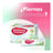 Venorutox Light Legs, 20 sachets + massager