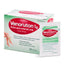 Venoruton 1 g Powder for Oral Solution 30 sachets