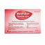 Venoruton 500 mg, 60 Film-coated Tablets