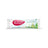 Venorutox Light Legs 20 sachets Orange-Lemon