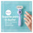 Venus Ds Swirl Machine + 2 Refills