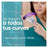 Venus Ds Swirl Machine + 2 Refills