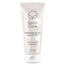Venus Satin Care gentle exfoliating scrub intimate area, 177 Ml