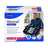 Veroval Compact+ Upper Arm Blood Pressure Monitor , 1 unit