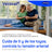 Veroval Duo Control Large Sphygmomanometer