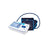 Veroval Duo Control Large Sphygmomanometer