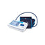 Veroval Duo Control Medium 1 piece