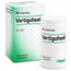Heel Vertigoheel 50 tablets