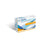 Vesvein Relief for Tired Legs, 30 tablets
