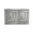 Vesvein Relief for Tired Legs, 30 tablets