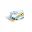 Vesvein Tired Leg Relief, 30 Tablets 1005 mg