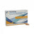 Vesvein Tired Leg Relief, 30 tablets