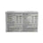 Vesvein Tired Leg Relief, 30 tablets