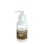 Vetercann Mallacan Regenerating Gel , 100 ml
