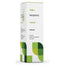 Vetiver Essential Oil 5Ml.