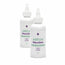 Vetnova Abelia Glycozoo Pack of 2 x 118 ml