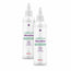 Vetnova Abelia GlycoZoo Pack of 2 x 240ml
