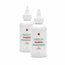 Vetnova Abelia Trisedta Pack of 2 x 118 ml