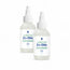 Vetnova Abelia Zn-Otic Pack of 2 x 59 ml