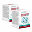 Vetnova Adiva Biotic Powder Sachets, Pack of 2 x 30 x 1.5 g