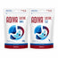 Vetnova Adiva Gastric Medium & Large Pack: 2 x 30 chews