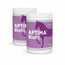 Vetnova Aptima Biotic Pack 2 x 1.05 kg