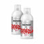 Vetnova Bener Rc Pack 2 x 180 ml, for dogs and cats.
