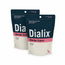 Vetnova Dialix Bladder Control, Pack of 2 x 60 Chews, dog treats